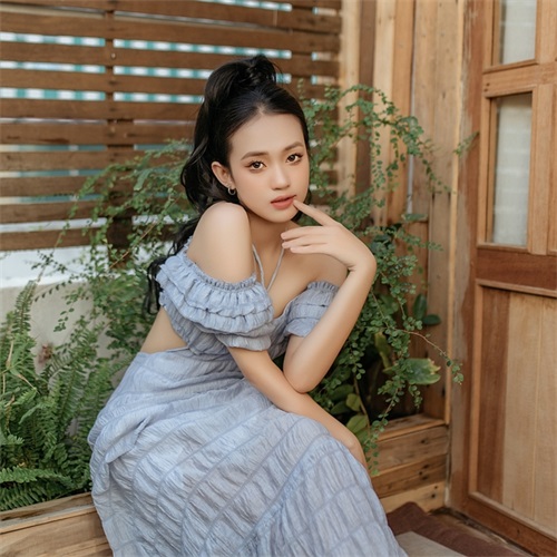 2026年一起相伴到老的爱情语录