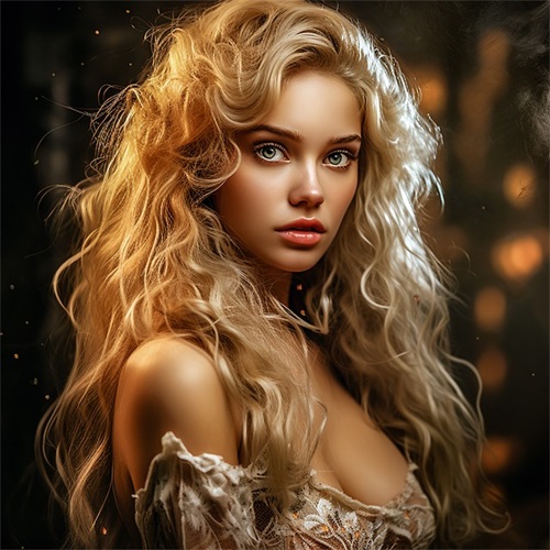 快手段子情感语录