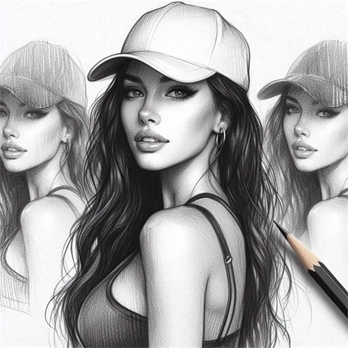 情感经典超拽语录100句