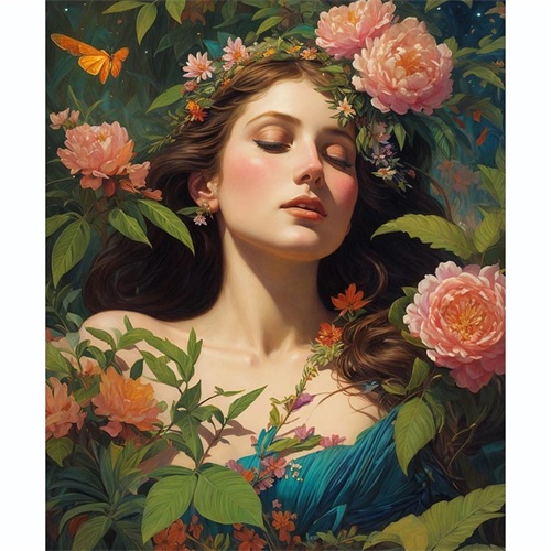 工作正能量语录89句