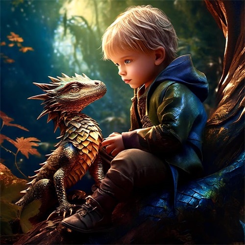 2026年经典伤感语录112句