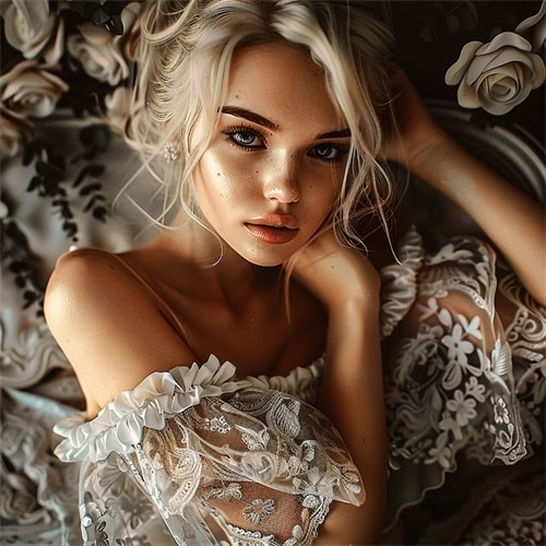 2026年精选笛卡尔语录大全 笛卡尔名言名句大全