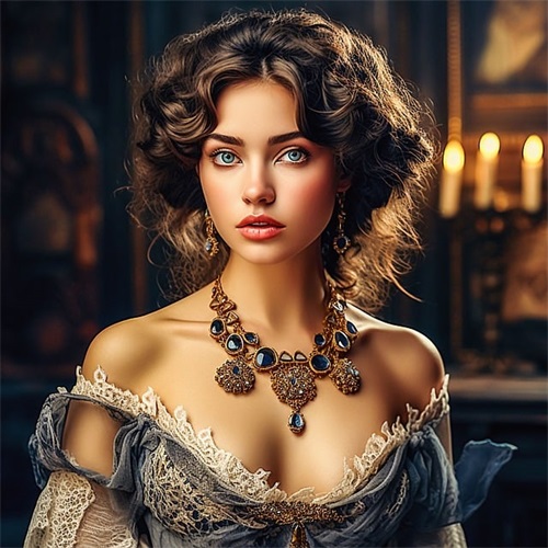 2026最新校园安全语录大全(学校安全教育句子大全)