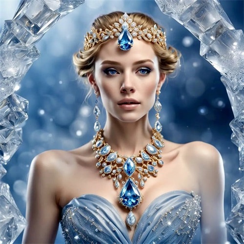 步步惊情经典语录80句