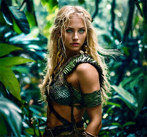 2026经典餐饮励志语录大全 虎虎生威励志口号