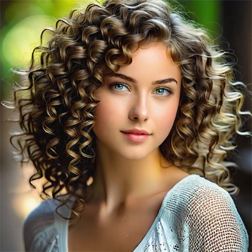 尤其简洁明了的早安励志语录(简短早安励志语录)