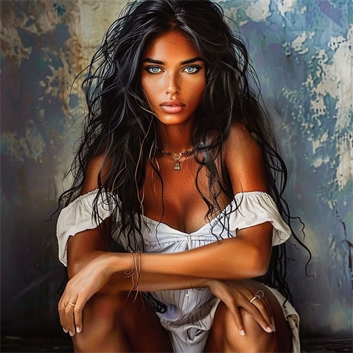 英雄联盟爱情语录62句