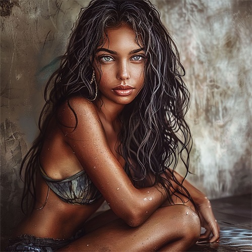 创业心灵鸡汤经典语录 心灵鸡汤经典语录励志