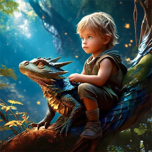 2026年必备高考励志经典语录短句