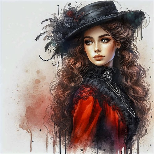 阿伦艾弗森经典语录56句