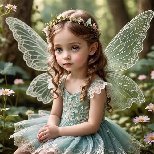 2026文艺小清新的励志格言语录