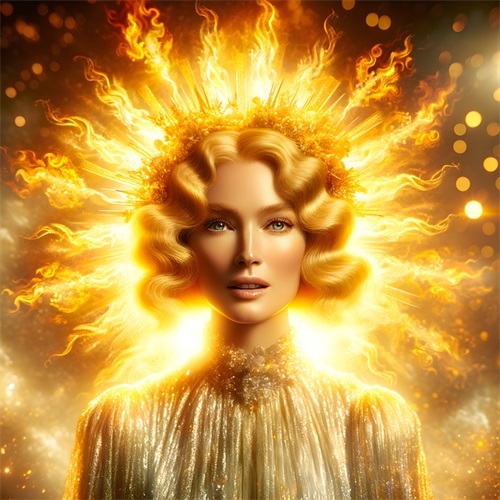 爱情励志语录经典短句