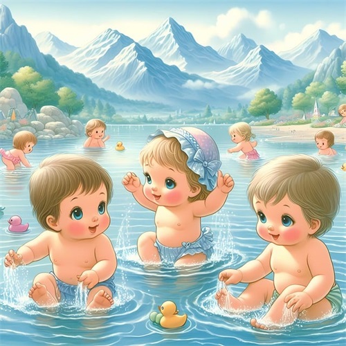 关于励志的好句初中 励志语录经典短句初中