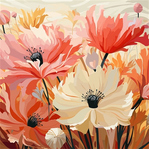 爱情文字表白句子经典语录(经典爱情表白的句子)