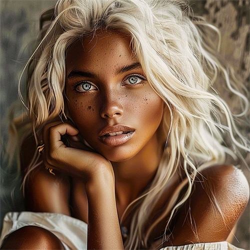 情人节表白语 520情人节表白语录