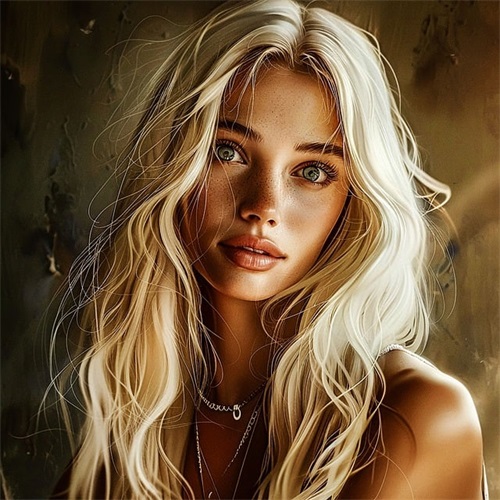 2026年励志语录短句个性签名