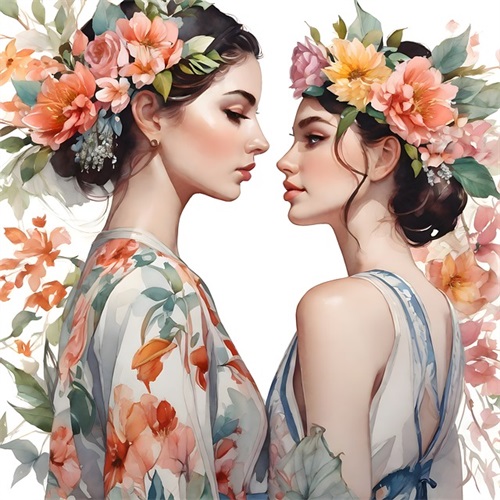 励志人生微语录