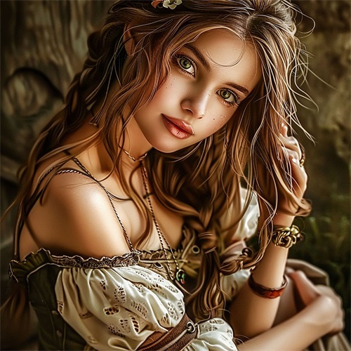 那些美好的爱情语录 美好爱情语录