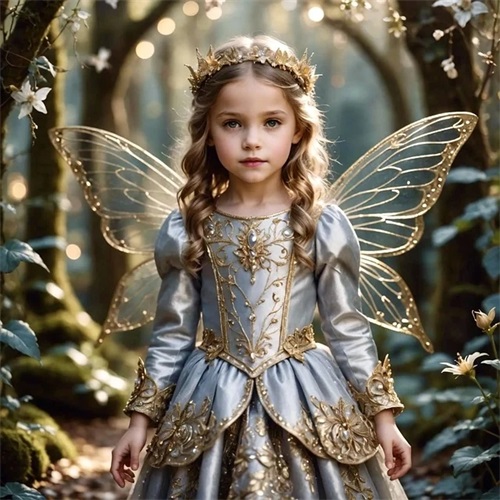 励志的语录93句