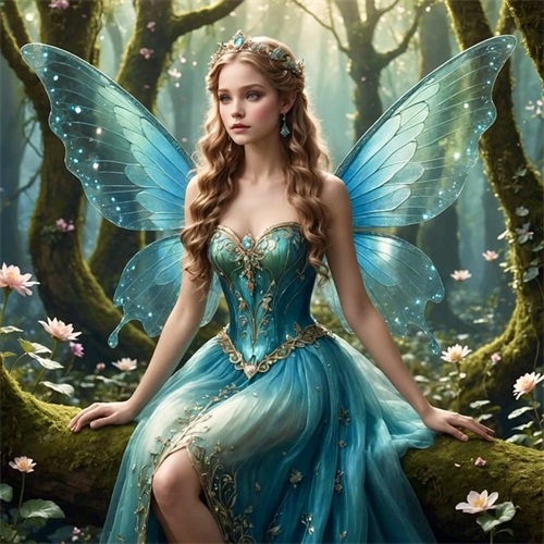 早上励志的句子 早晨语录优美句子