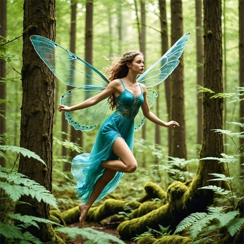 2026最新高中生的励志经典语录(高中生励志经典语录句子大全)