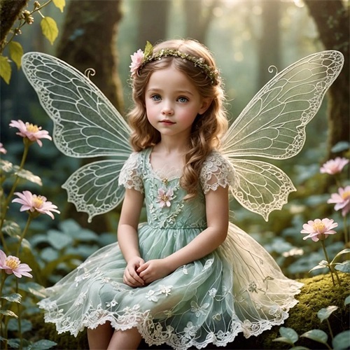 吃醋的经典伤感语录