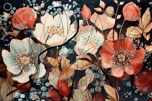 2026年经典简短语录 语录经典短句