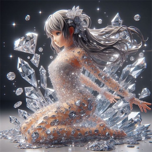 经典情感语录大全120句