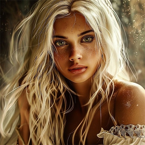 搞笑语录2026年89句