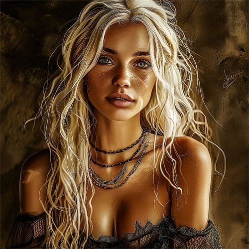 特别经典的爱情语录 精辟的经典爱情语录