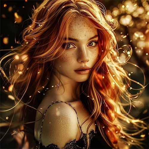 关于亲情的经典语录 手足亲情的经典语句