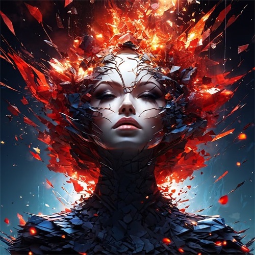 伤感爱情语录超长大全