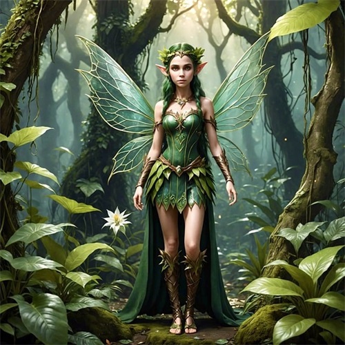 性经典语录情感100句