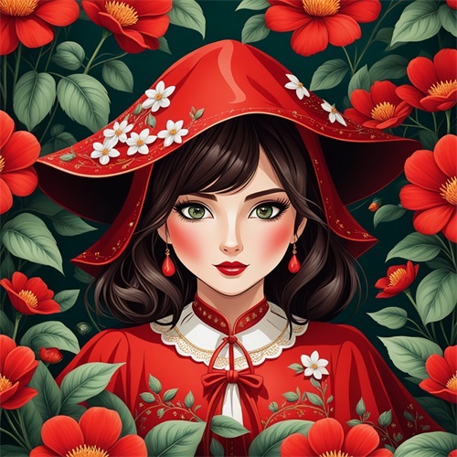 2026最新情感语录短句