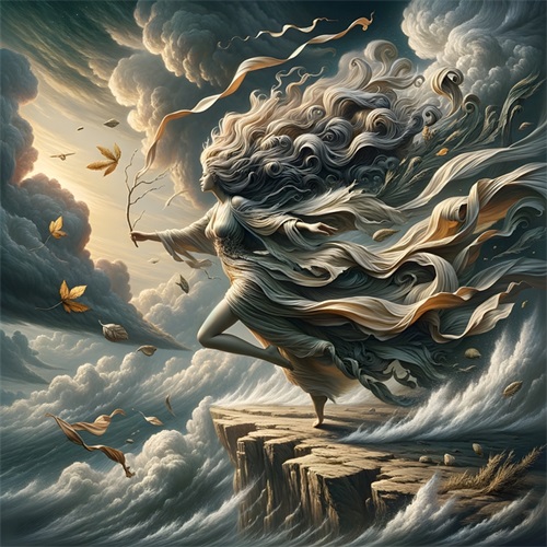 咖啡与人生的经典语录36句