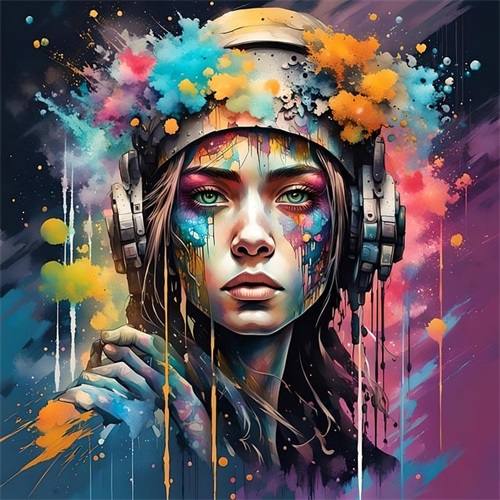 方文山经典语录伤感67句