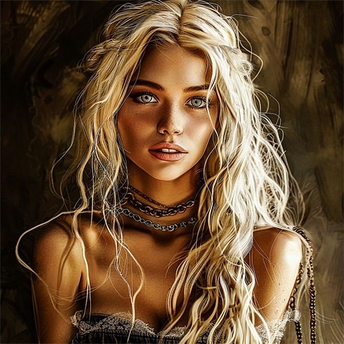 佛教的早安正能量语录 佛教早安心语