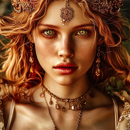 心灵鸡汤爱情语录