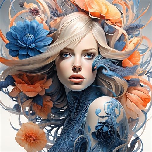 中秋伤感的句子说说 中秋赏月伤感语录