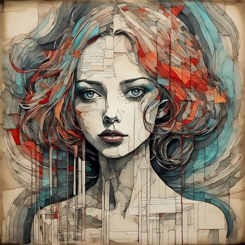 搞笑流行语录84句