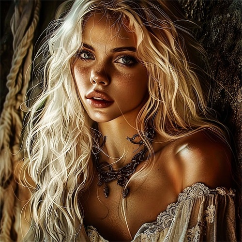 伤感语录关于失落心情的文案