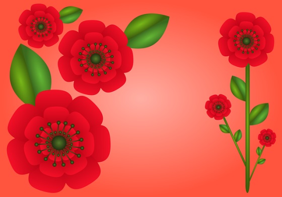 太子妃升职记经典语录40句