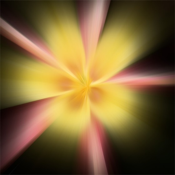 中午祝福语 【中午祝福语正能量语】