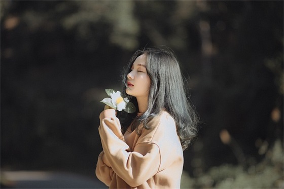 非主流语句 非主流语录